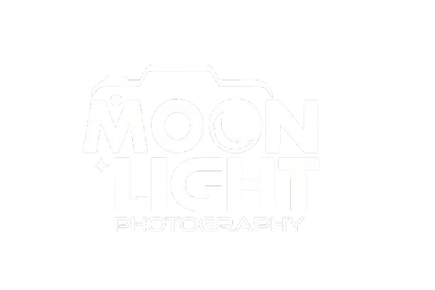 Moonlight Photography